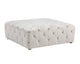 Millie Tufted Ottoman