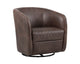 Dax Swivel Lounge Chair