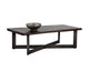 Marley Coffee Table - Rectangular