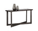 Marley Console Table