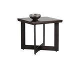 Marley Side Table - contemporary end tables for sofas | Image 1 | InSTYLE Home & Rugs