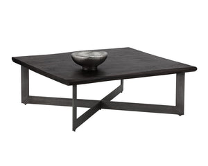 Marley Coffee Table - functional centerpieces for homes | Image 1 | InSTYLE Home & Rugs