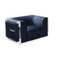 Paloma Accent Chair