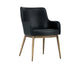 Franklin Dining Armchair