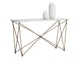 Skyy Console Table