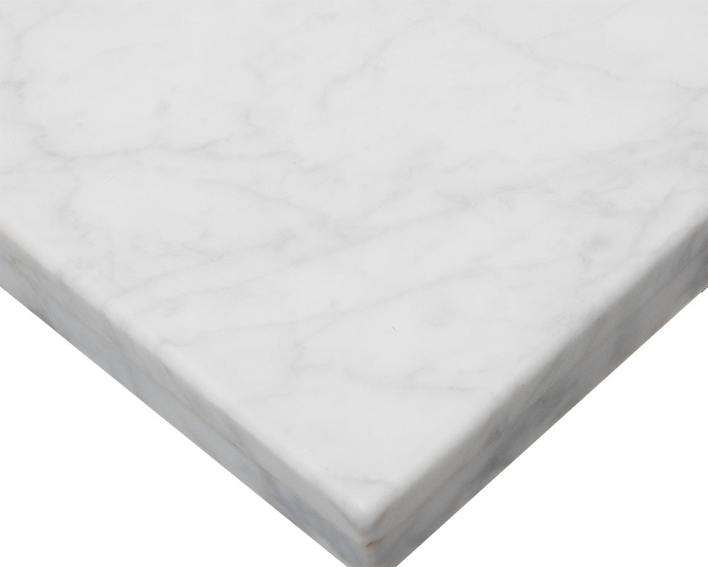 Skyy Console Table - perfect for hallway decor | Image 4 | InSTYLE Home & Rugs