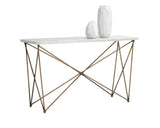 Skyy Console Table - perfect for hallway decor | Image 1 | InSTYLE Home & Rugs
