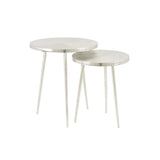 Digby Nesting Side tables