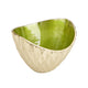 DECORATIVE BOWL SMALL AE-5018-S-LIME