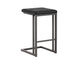 Boone Counter Stool - Grey