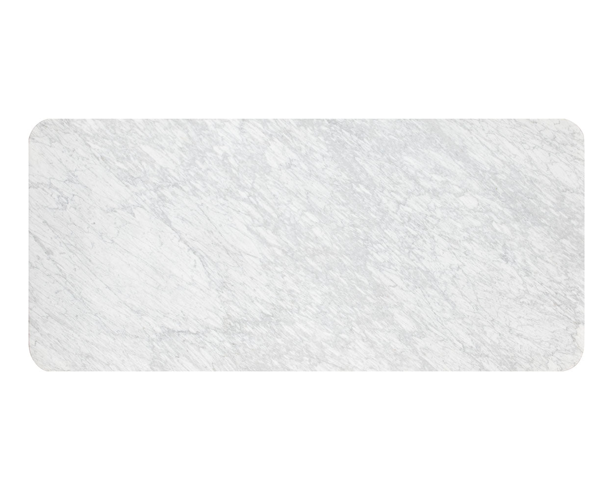 Ambrosia Dining Table - perfect for family meals | Image 5 | InSTYLE Home & Rugs