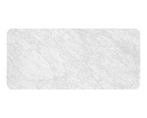 Ambrosia Dining Table - perfect for family meals | Image 5 | InSTYLE Home & Rugs