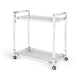 Esme Bar Cart