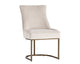 Florence Dining Chair