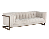 Ekon Sofa - comfortable sofas for modern living | Image 1 | InSTYLE Home & Rugs
