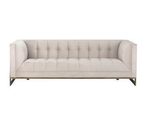 Ekon Sofa - comfortable sofas for modern living | Image 6 | InSTYLE Home & Rugs