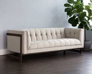 Ekon Sofa - comfortable sofas for modern living | Image 4 | InSTYLE Home & Rugs