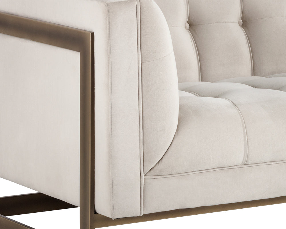 Ekon Sofa - comfortable sofas for modern living | Image 7 | InSTYLE Home & Rugs