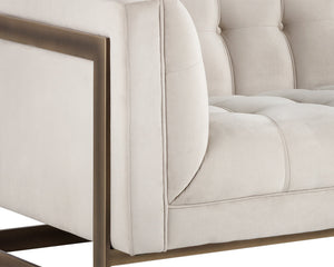 Ekon Sofa - comfortable sofas for modern living | Image 7 | InSTYLE Home & Rugs
