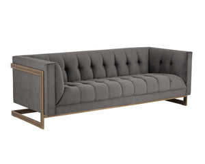 Ekon Sofa - comfortable sofas for modern living | Image 2 | InSTYLE Home & Rugs