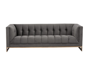 Ekon Sofa - comfortable sofas for modern living | Image 10 | InSTYLE Home & Rugs