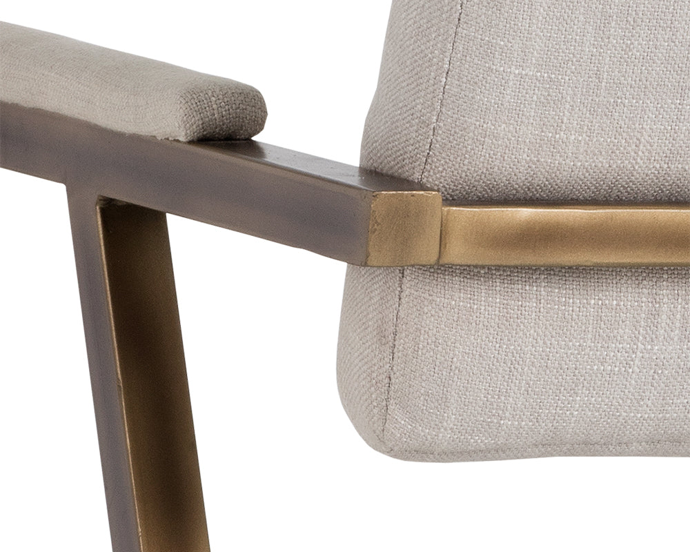 Ventouz Dining Armchair - stylish chairs for any table | Image 7 | InSTYLE Home & Rugs