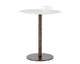 Enco Bar Table - Round