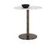 Enco Counter Table - Round