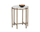 Solana End Table