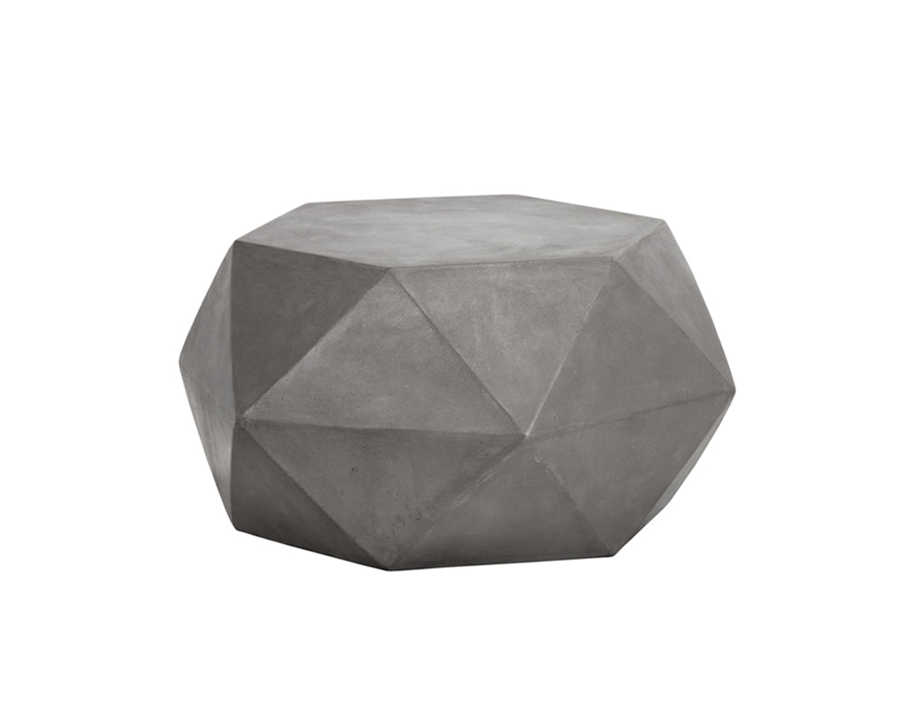 Constance Coffee Table - stylish tables for living rooms | Image 4 | InSTYLE Home & Rugs