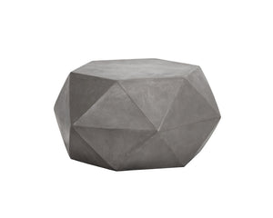 Constance Coffee Table - stylish tables for living rooms | Image 4 | InSTYLE Home & Rugs