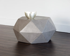 Constance Coffee Table - stylish tables for living rooms | Image 2 | InSTYLE Home & Rugs