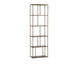 Eiffel Bookcase - Small