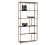 Eiffel Bookcase - Large