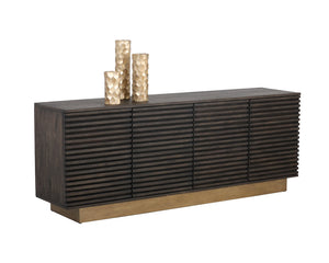 Paris Sideboard - elegant sideboards with style | Image 1 | InSTYLE Home & Rugs