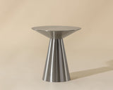 Carmel End Table - accent tables for living rooms | Image 1 | InSTYLE Home & Rugs