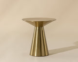 Carmel End Table - accent tables for living rooms | Image 13 | InSTYLE Home & Rugs
