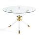 Paloma Dining Table