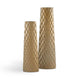 Floor Vase (Set of 2)