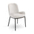 Bennett Dining Chair