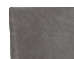 Bernadette Dining Armchair - comfortable dining experience | Image 12 | InSTYLE Home & Rugs