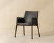 Bernadette Dining Armchair