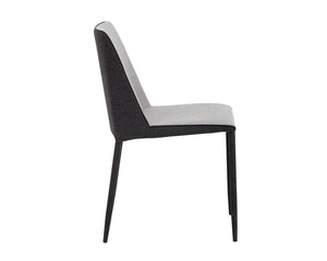 Renee Dining Chair - comfortable dining experience | Image 2 | InSTYLE Home & Rugs