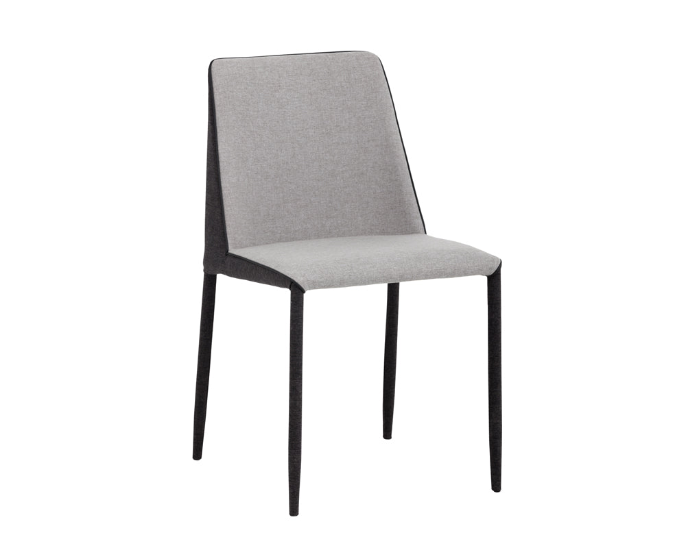 Renee Dining Chair - comfortable dining experience | Image 1 | InSTYLE Home & Rugs