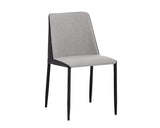 Renee Dining Chair - comfortable dining experience | Image 1 | InSTYLE Home & Rugs