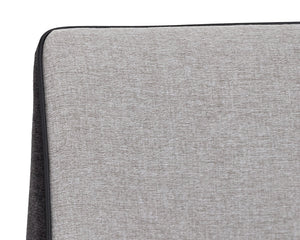 Renee Dining Chair - comfortable dining experience | Image 5 | InSTYLE Home & Rugs