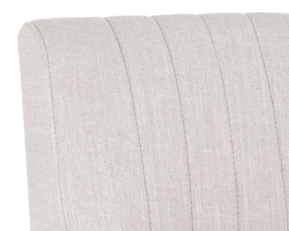 Halden Counter Stool - perfect for modern counters | Image 16 | InSTYLE Home & Rugs