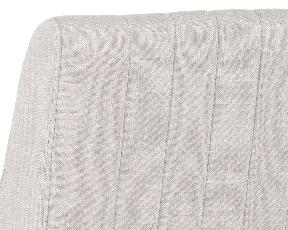 Halden Counter Stool - perfect for modern counters | Image 17 | InSTYLE Home & Rugs