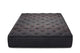 Bella Tight Top (Firm) Bamboo Mattress Queen Size