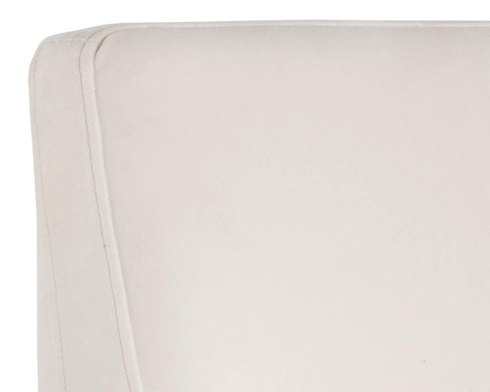 Adelaide Dining Armchair - stylish chairs for any table | Image 17 | InSTYLE Home & Rugs